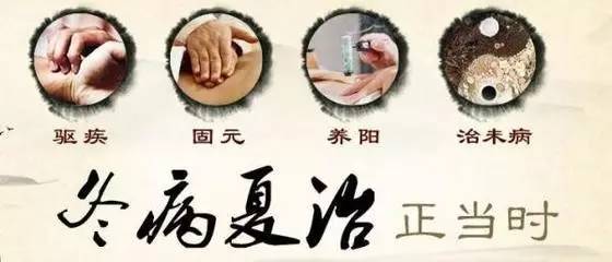 人民论坛每日推荐（5篇）