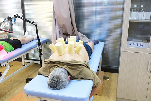 青岛确定11个中医优势病种“按疗效价值付费”